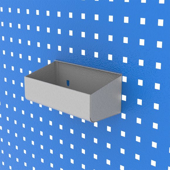 گیره نگهدارنده ابزار - THG322 (9214)