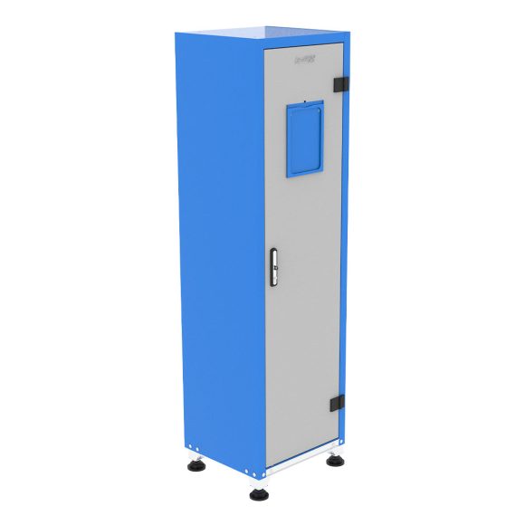 کمد محافظ ابزار - TLG102 (191H1)