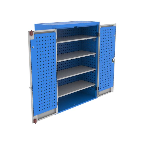 کمد محافظ ابزار - TLG605 (754)