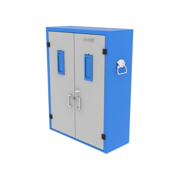 کمد محافظ ابزار - TLG605 (754)