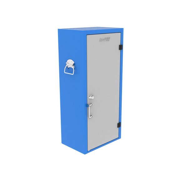 کمد محافظ ابزار - TLG608 (454B)