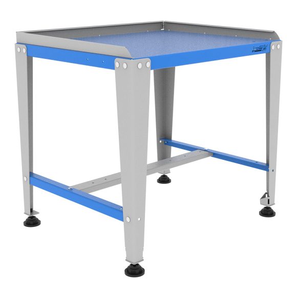 میز کار صنعتی - WBG101 (100)