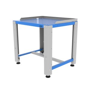 میز کار صنعتی - WBG101 (100)