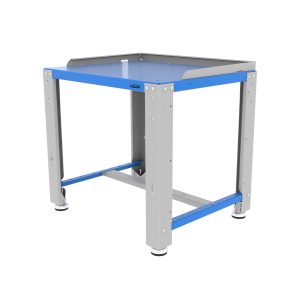 میز کار صنعتی - WBG101 (100)