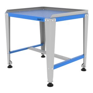 میز کار صنعتی - WBG101 (100)