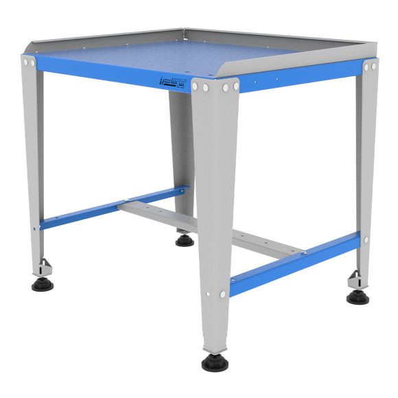 میز کار صنعتی - WBG101 (100)