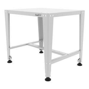 میز کار صنعتی - WBG102 (100SL)