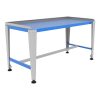میز کار صنعتی - WBG201 (180)