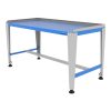 میز کار صنعتی - WBG201 (180)