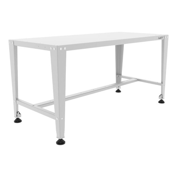 میز کار صنعتی - (180SL) WBG203