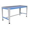 میز کار صنعتی - WBG301 (200)