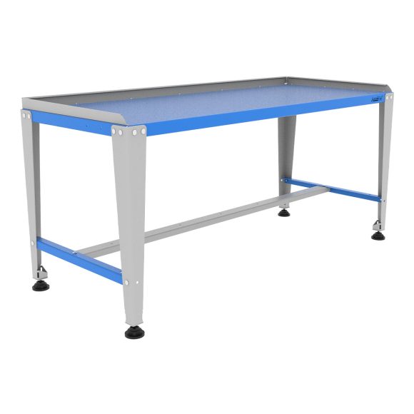 میز کار صنعتی - WBG301 (200)