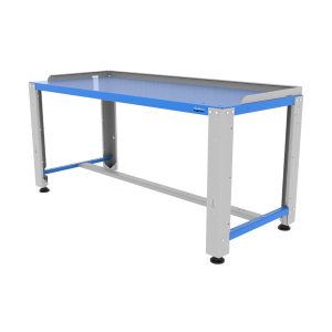 میز کار صنعتی - WBG301 (200)