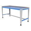 میز کار صنعتی - WBG301 (200)