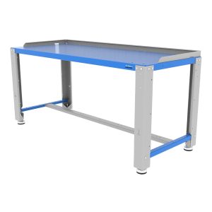 میز کار صنعتی - WBG301 (200)