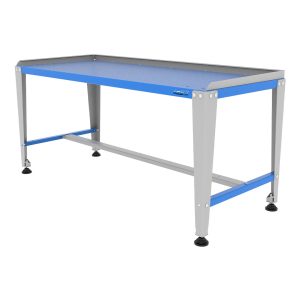 میز کار صنعتی - WBG301 (200)