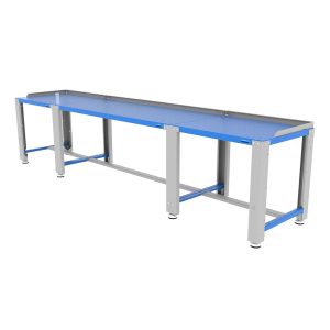 میز کار صنعتی - WBG302 (400)