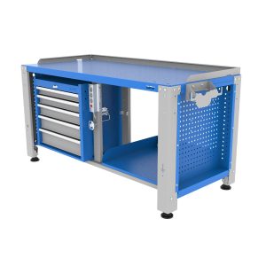 میز کار صنعتی - WBG503 (180T)