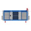 میز کار صنعتی - WBG606 (T203)