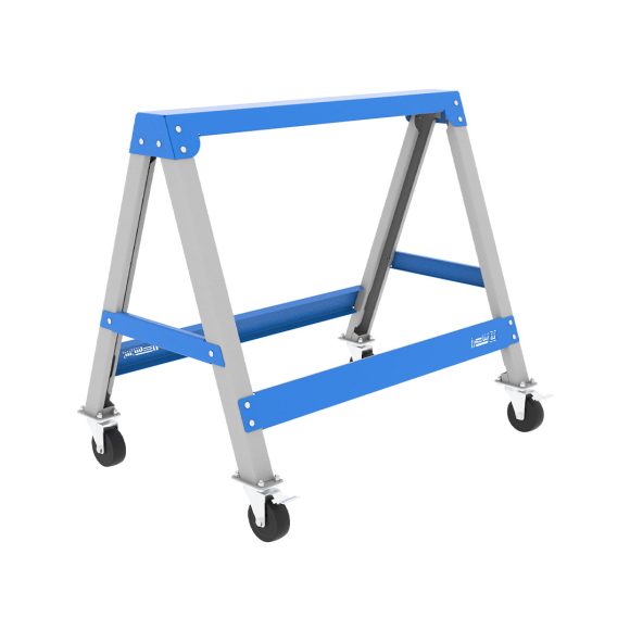 خرک صنعتی - WSG201 (809)