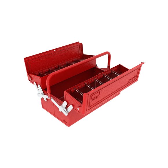جعبه ابزار طبقاتی - LBG602 (603T1)