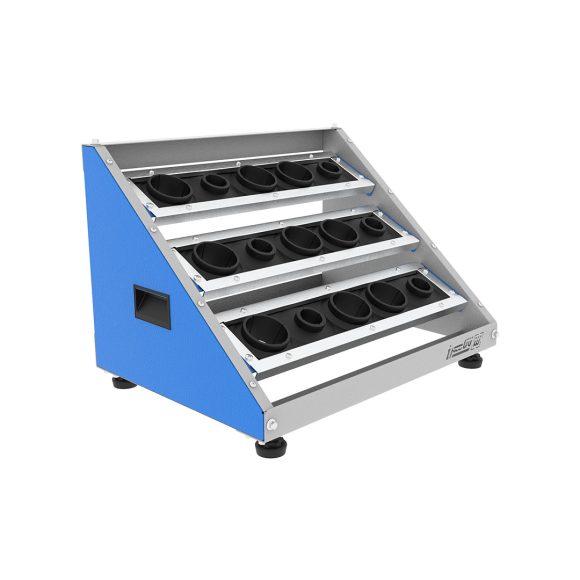 محافظ کلت دستگاه CLS102 (PN615) - CNC