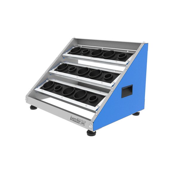 محافظ کلت دستگاه CLS102 (PN615) - CNC