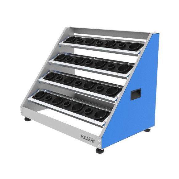 محافظ کلت دستگاه CLS104 (PN815) - CNC