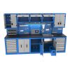 کابینت صنعتی - ICG101 (IU3000)