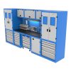 کابینت صنعتی - ICG102 (IU3000V2)