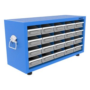 پالت کشویی DPG103 (PD857)