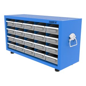 پالت کشویی DPG103 (PD857)