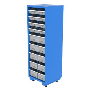 پالتهای کشویی DPG204 (PD490B)