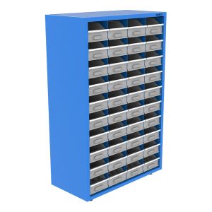 پالتهای کشویی DPG205 (PD910)