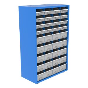 پالتهای کشویی DPG206 (PD910B)