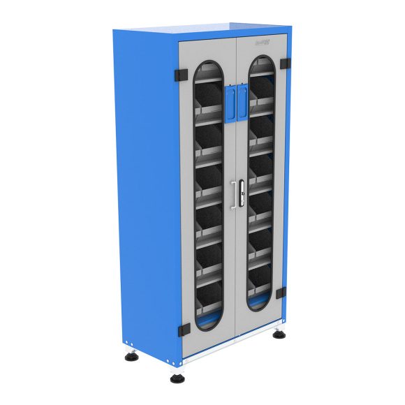 کمد محافظ ابزار - TLG222 (M197VC)