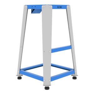 صندلی ISG302 (370S)