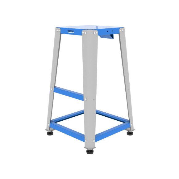 صندلی صنعتی - ISG302 (370S)