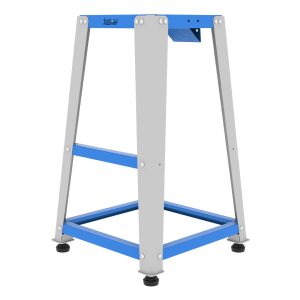 صندلی ISG302 (370S)