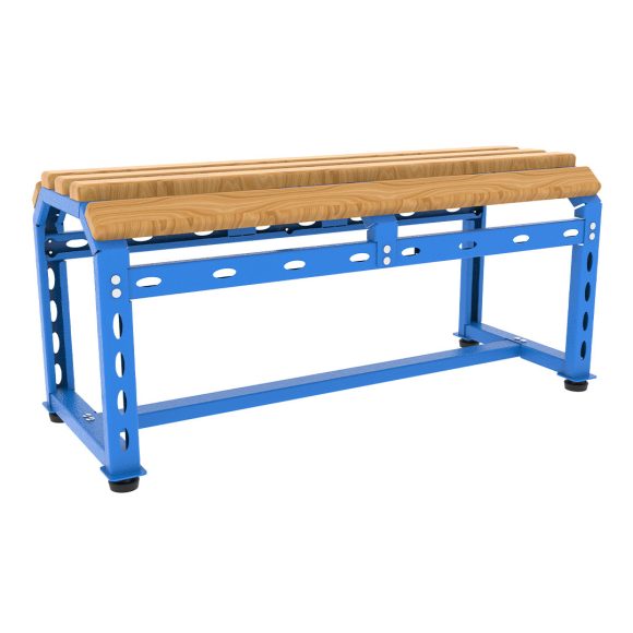 نیمکت کمد لباس - ISG305 (B5100)