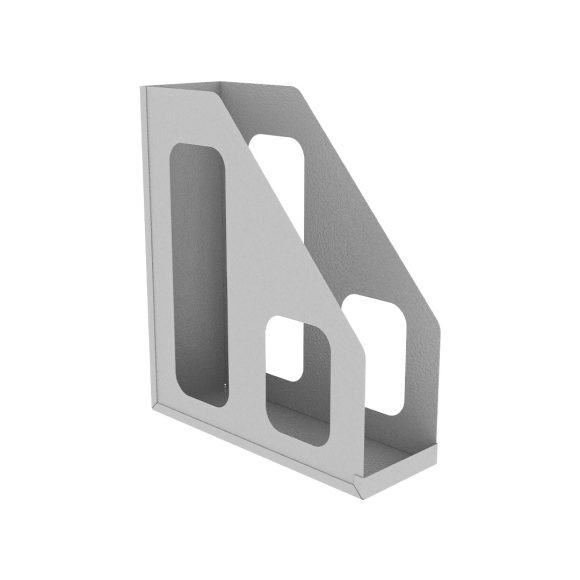 جای زونکن A4 کد THG319 (9222)