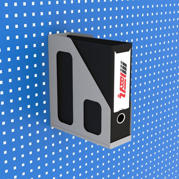 جای زونکن A4 کد THG319 (9222)