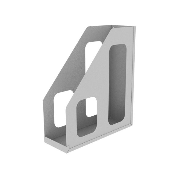 جای زونکن A4 کد THG319 (9222)