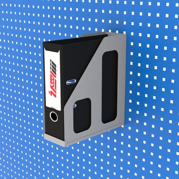 جای زونکن A4 کد THG319 (9222)