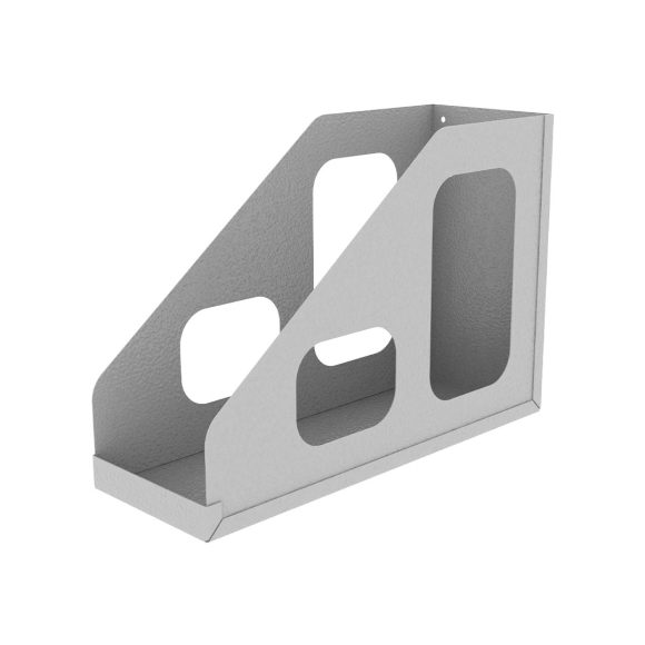 جای زونکن A5 کد THG320 (9223)