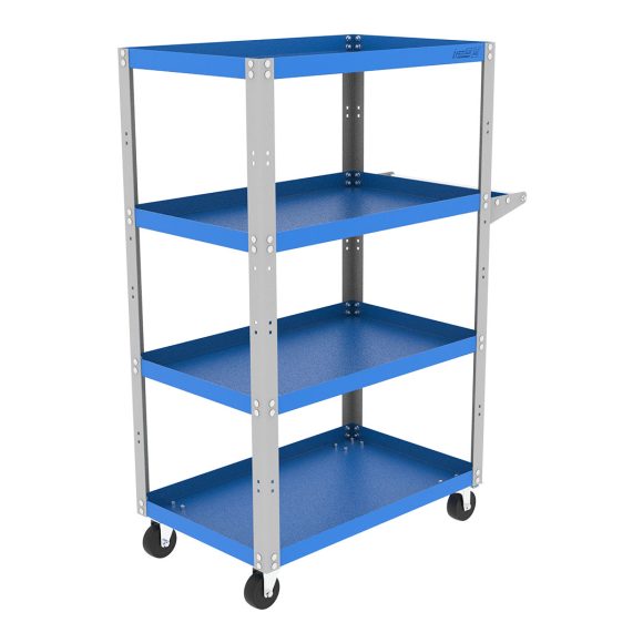 گاری حمل بار – CCG206 (881)