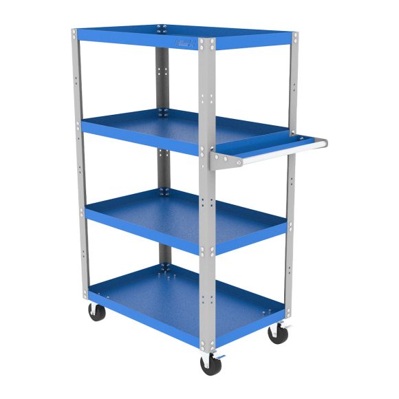 گاری حمل بار – CCG206 (881)