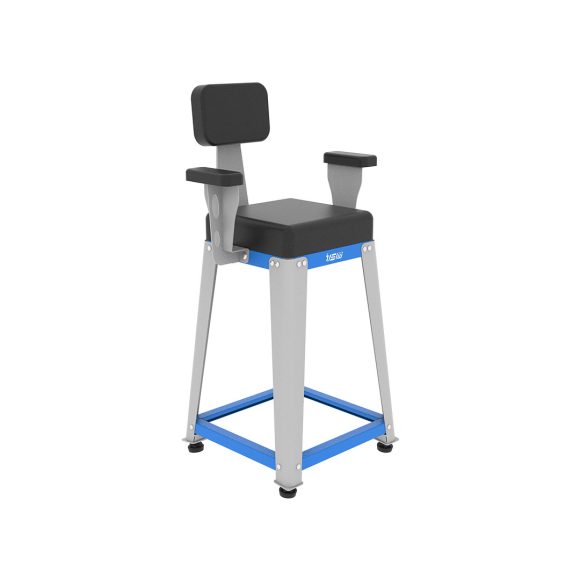 صندلی صنعتی - ISG101 (370B2)