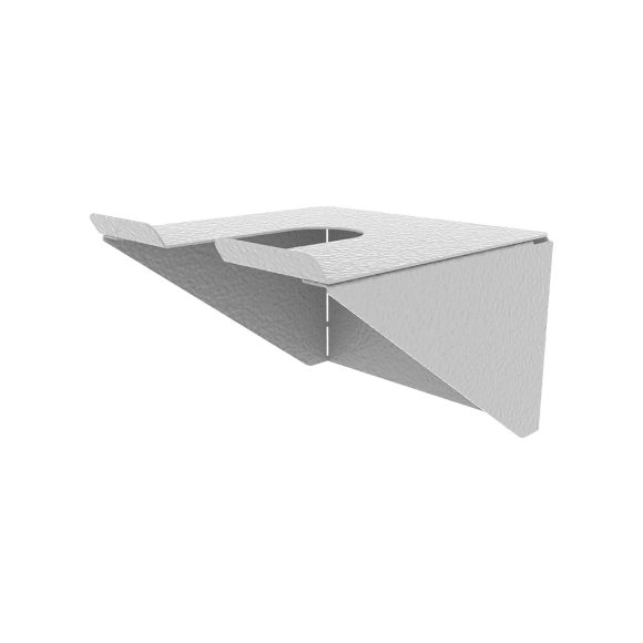 گیره نگهدارنده ابزار - THG158 (9259)