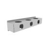 گیره نگهدارنده ابزار - THG248 (9265)